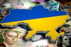 Экономика Украины: в ту ли сторону мы растем?
