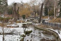 Новости Крымнаша: Черная метка Минфина США