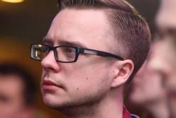 Наилучшие экономисты России – боевики