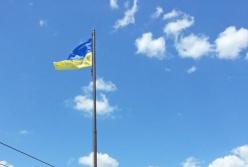 История одной фотографии