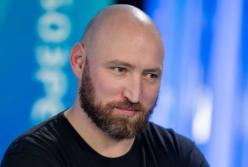 Час Ч близок: Украина стоит перед глобальной угрозой безопасности