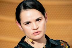 Зачем Тихановскую объявили в межгосударственный розыск в России