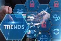 5 трендов, которые нужно учитывать бизнесу в 2021 году