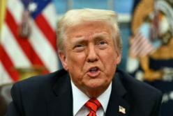 "Це повне фіаско": названа причина, чому вже немає жодного сенсу вести будь-які перемовини з Трампом