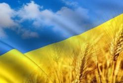  Два осенних события, которые уничтожат консервную колонну в Украине