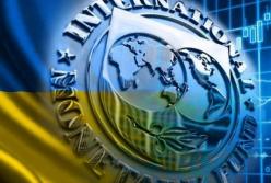 Грозит ли Украине дефолт без кредитов МВФ