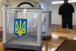 Підготовка до виборів: хвиля популізму накриває Україну 