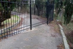 Новости Крымнаша: Дальше будет только хуже