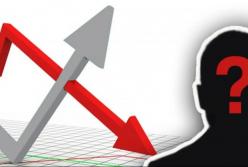 Нові рейтинги. Кому вірити?