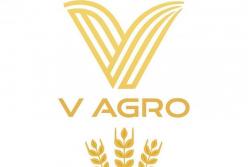В Агро