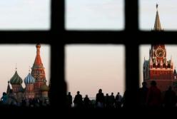 Правозащитница рассказала об украинских «узниках Кремля»