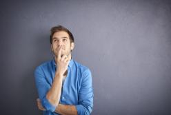 ​Пять признаков мужчин-неудачников