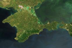 Новости Крымнаша: В Крыму не знали Россию!