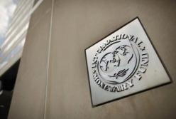 Кредит от МВФ: достаточно ли этого, чтобы спасти экономику Украины