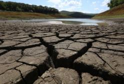 Три сценария Кремля по возобновлению поставок украинской воды в Крым