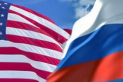 Почему российско-американского примирения не будет