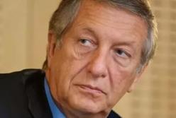 Бойкот или выборы