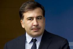 Про Саакашвили и ловких политиков