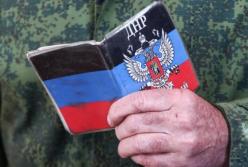 "Змініть дилера": політолог та військовий розмазав The Telegraph, чиї журналісти "пишуть ж*пою"