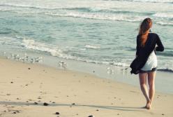 6 полезных привычек для стройности и крепкого здоровья