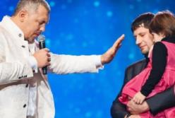 Реальная история из секты Мунтяна: прихожанка отнесла все деньги в церковь, а потом убила больную дочь