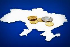 Украину в 2019 году спасет только дефолт 