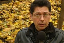 Журналистики нет, а профсоюзы - есть