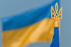 Может ли Украину научить опыт других стран?