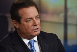 Як «Справа Манафорта» врятує Україну