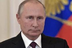 Упал почти в два раза: что скрывает Путин