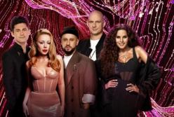 «Голос країни» 2020: как прошли последние слепые прослушивания