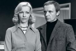 «Ирония судьбы». Разоблачение шедевра