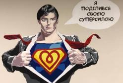Где в Киеве сдать кровь на донорство: адреса, телефоны, график работы