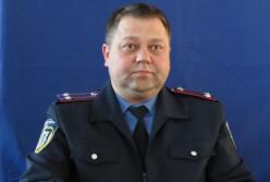 «Мыльные пузыри» реформ в полиции: двоечников восстанавливают в руководящих должностях