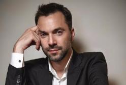 Нам послідовно та наполегливо створюють другий Донбас