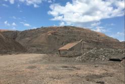 Реалии жизни на Донбассе: с 1990-х годов ничего не поменялось