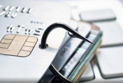 Как работают аферисты на OLX