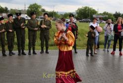 Новости Крымнаша: Иллюзия величия русского «мира»