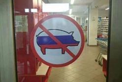 Хуцпа по путински: живые позавидуют мертвым