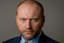 Ох, и начнутся качели этой осенью!