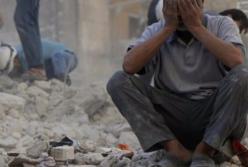 Режимы-убийцы всегда тянутся друг к другу