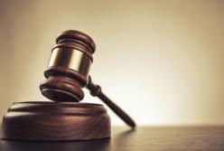 Война во всей красе: суд обязал предприятие выплатить миллионы боевикам «ЛНР»