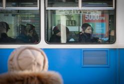 Новые налоги, инфляция и монетизация субсидий: что ждет Украину в новом году