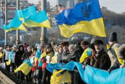 ​День Соборности - лживый праздник