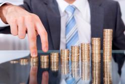 25 лет Независимости: Как выросли ваши доходы