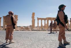 Путину устроили в Сирии новый Афганистан