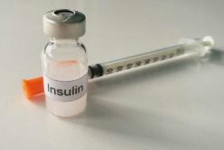 Вставание с колен в полный рост