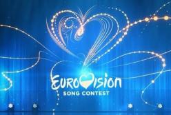 От Львова до Одессы: где пройдет Евровидение-2017?