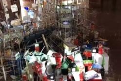 Современное искусство: все гораздо глубже, чем кажется