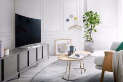 Телевизоры Smart TV: чем официальная техника лучше неофициально импортированной